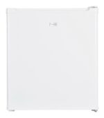 Heladera Vondom Minibar Blanca 47 Lts RFG148 - Image 2