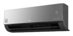 Aire Acondicionado LG Inverter Art Cool 3000 F/C S4-W12JARPA - Image 2