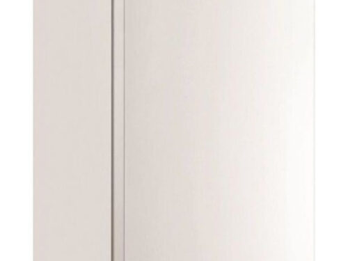 FREZZER MIDEA VERTICAL CICLICO BLANCO 160LTS MOD: FC-MJ6WAR1