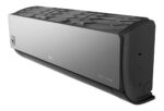Aire Acondicionado LG Inverter Art Cool 4500 F/C S4-W18KLRPA - Image 3