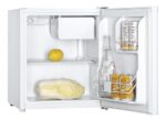 Heladera Vondom Minibar Blanca 47 Lts RFG148 - Image 3