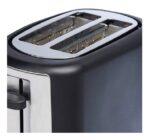 Tostadora Eléctrica Midea 2 Rebanadas 770 W Bt-pm2bar Lh - Image 3