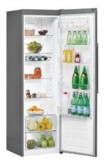 Heladera Ariston 371 Lts Monopuerta SA81DXROFDAG - Image 2