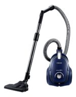 Aspiradora Samsung Vc20 Trineo Sin Bolsa 1.5 L 2000w * - Image 4