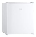 Heladera Vondom Minibar Blanca 47 Lts RFG148