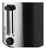 Tostadora Eléctrica Midea 2 Rebanadas 770 W Bt-pm2bar Lh - Image 2