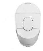 MAQUINA SODA STREAM TERRA WHITE MOD:SOD-TERRA-WHITE - Image 4