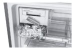 Heladera Inverter No Frost Whirlpool Wrm56k2 Inox 462 Lts - Image 5