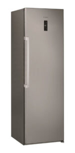 Heladera Ariston 371 Lts Monopuerta SA81DXROFDAG