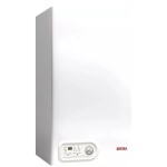 Caldera Peisa Diva Duo Tiro Forzado 32000 (32 Ds F)