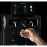 Dispenser Newine De Vino Por Copa Mini Pro - Image 2