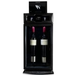 Dispenser Newine De Vino Por Copa Mini Pro