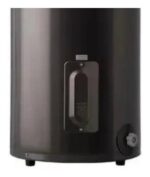 Termotanque Eléctrico Rheem Aee Tep155rh Gris Oscuro 155l - Image 2