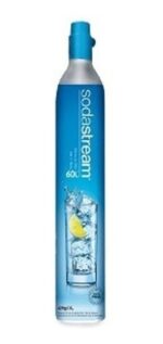 Repuesto Cilindro De Co2 Sodastream