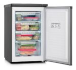 Freezer Bajo Mesada Acero Vondom-Capacidad 85 lts - Image 2