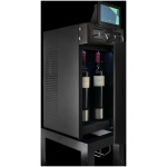 Dispenser Newine De Vino Por Copa Mini Pro - Image 3