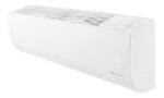Aire Acondicionado LG Dual Cool Inverter S4-w12ja3aa 3000fc - Image 3