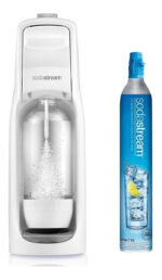 Repuesto Cilindro De Co2 Sodastream - Image 2