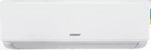 Aire Acondicionado Surrey Pria 2950 Frio Calor 553gfq1201f
