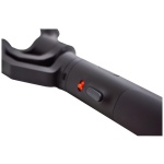 Estabilizador Camara Gimbal Xiaomi Mi Action 4k Handheld - Image 5