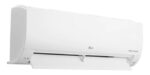 Aire Acondicionado LG Dual Cool Inverter Wifi Split 3600 W - Image 2