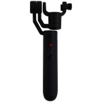 Estabilizador Camara Gimbal Xiaomi Mi Action 4k Handheld - Image 4