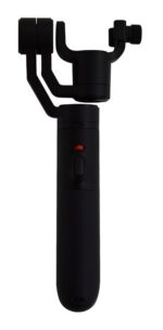 Estabilizador Camara Gimbal Xiaomi Mi Action 4k Handheld - Image 4
