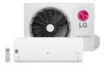 Aire Acondicionado LG Dual Cool Inverter Wifi Split 6450 W - Image 4