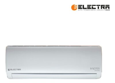 Aire Acondicionado Electra Trend Inverter 3500 W