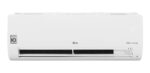 Aire Acondicionado LG Dual Cool Inverter Wifi Split 6450 W