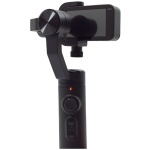 Estabilizador Camara Gimbal Xiaomi Mi Action 4k Handheld