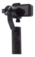Estabilizador Camara Gimbal Xiaomi Mi Action 4k Handheld