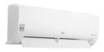 Aire Acondicionado LG Dual Cool Inverter Wifi Split 6450 W - Image 2