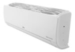 Aire Acondicionado LG Dual Cool Inverter Wifi Split 3600 W - Image 3
