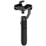 Estabilizador Camara Gimbal Xiaomi Mi Action 4k Handheld - Image 2