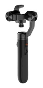 Estabilizador Camara Gimbal Xiaomi Mi Action 4k Handheld - Image 2