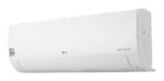 Aire Acondicionado LG Dual Cool Inverter Wifi Split 6450 W - Image 3