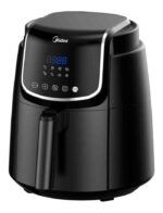Freidora Sin Aceite Digital Midea 4 Lts - Image 2