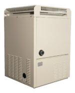 Climatizador De Piscinas Aruba 40 Euterma - Image 2