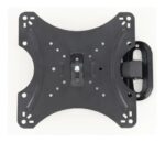 Soporte Brazo Movil De Pared Esm6900 14 A 43 Para Tv Monitor - Image 2