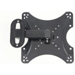Soporte Brazo Movil De Pared Esm6900 14 A 43 Para Tv Monitor - Image 3