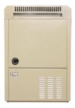 Climatizador De Piscinas Aruba 40 Euterma