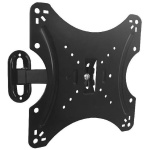 Soporte Brazo Movil De Pared Esm6900 14 A 43 Para Tv Monitor