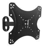 Soporte Brazo Movil De Pared Esm6900 14 A 43 Para Tv Monitor