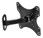 Soporte Brazo Movil De Pared Esm6900 14 A 43 Para Tv Monitor - Image 4