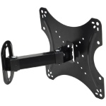 Soporte Brazo Movil De Pared Esm6900 14 A 43 Para Tv Monitor - Image 4