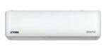 Aire Acondicionado York Frio Calor On/off Smart Air 3224 W