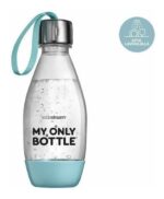 Botella Reutilizable My Only Bottle Sodastream 0,5lts. - Image 2