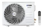 Aire Acondicionado York Frio Calor On/off Smart Air 5280 W - Image 2