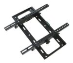 Soporte Para Tv Basculante 26 A 65 Esb5000 Inclinable 15º
